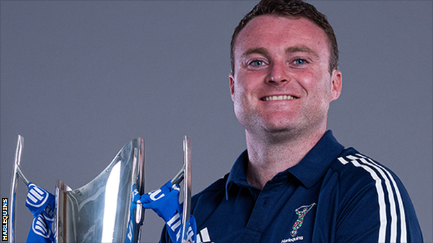 Picture of Gerard Mullen