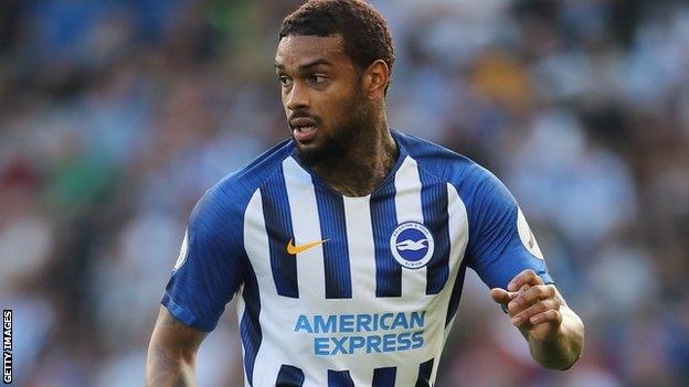 Jurgen Locadia