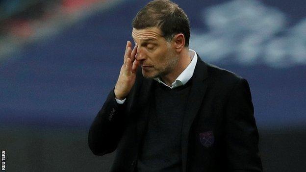 Slaven Bilic