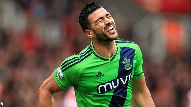 Graziano Pelle