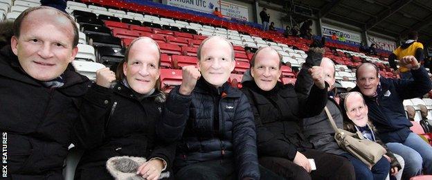 Simon Grayson