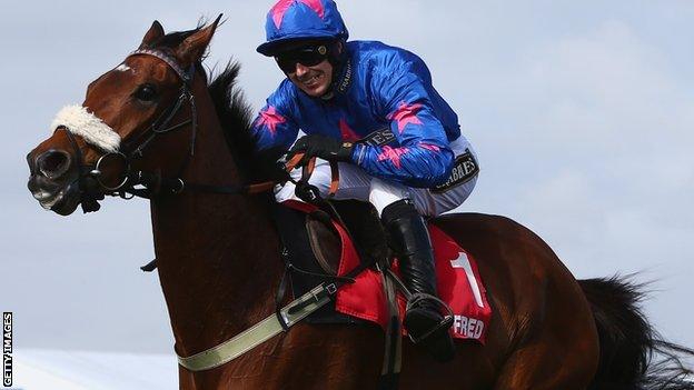 Cue Card