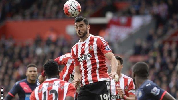 Graziano Pelle