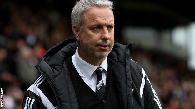 Kit Symons