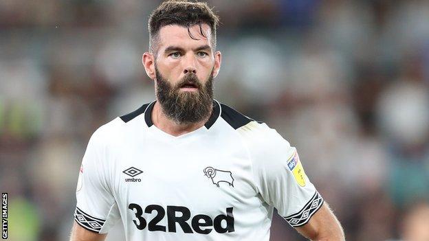 Joe Ledley