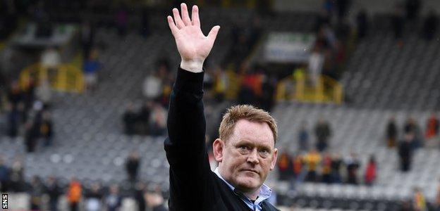 David Hopkin