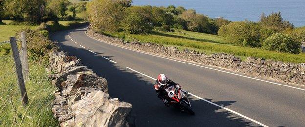 Michael Rutter