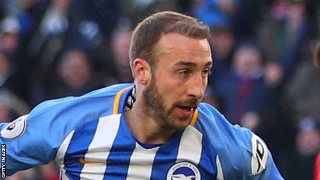 Glenn Murray