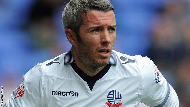 Kevin McNaughton