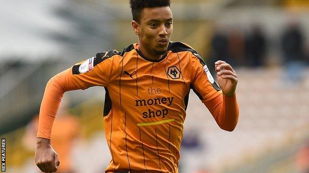 Cameron Borthwick-Jackson