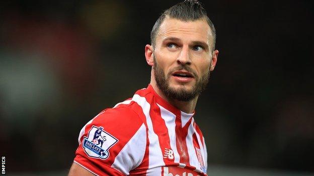 Erik Pieters