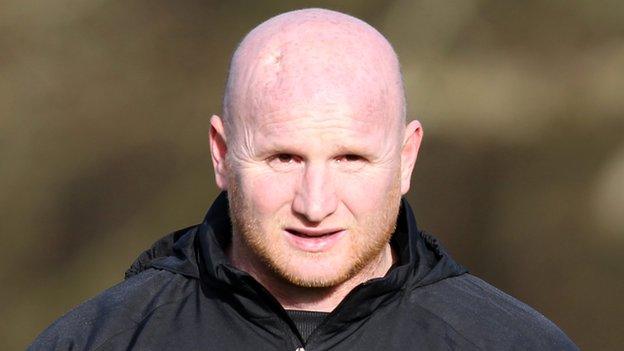 John Hartson