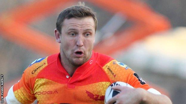 Hadleigh Parkes