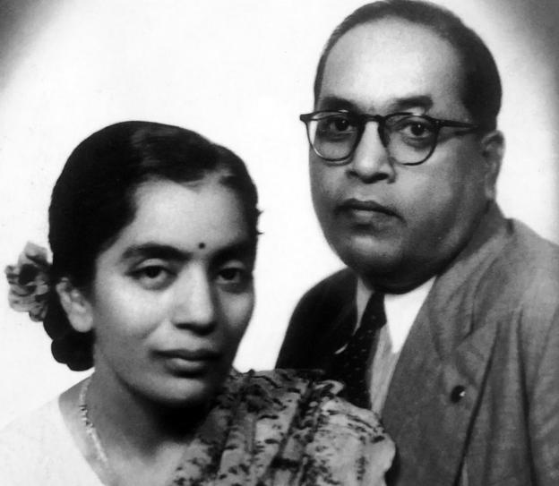 BR Ambedkar: The Unknown Details Of How He Piloted Indian Constitution ...