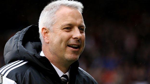 Kit Symons