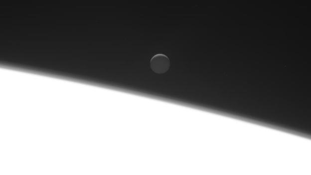 Enceladus