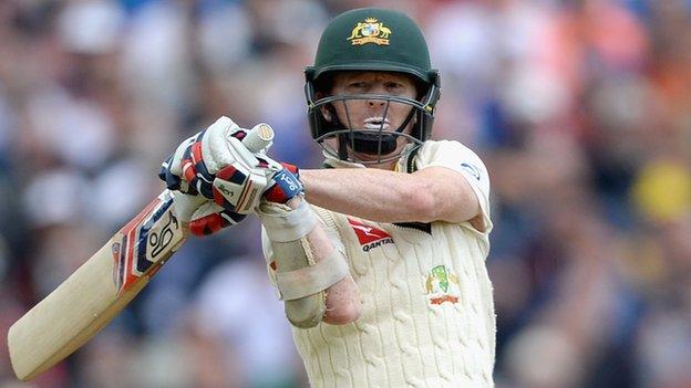 Chris Rogers