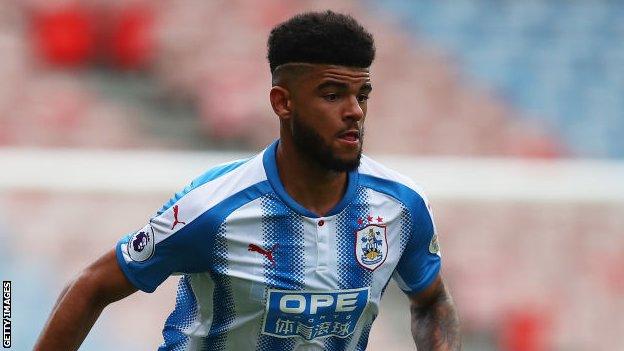 Philip Billing