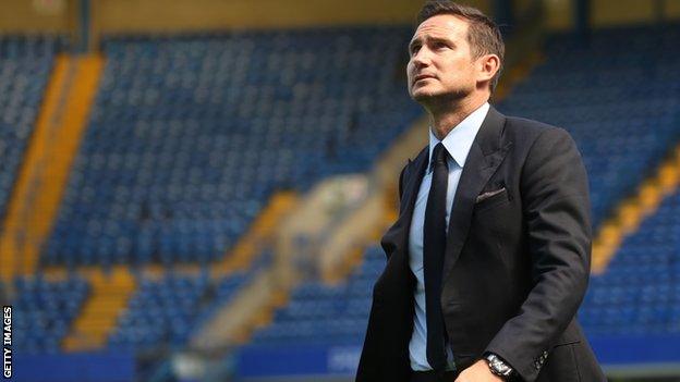 Frank Lampard