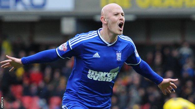 Richard Chaplow