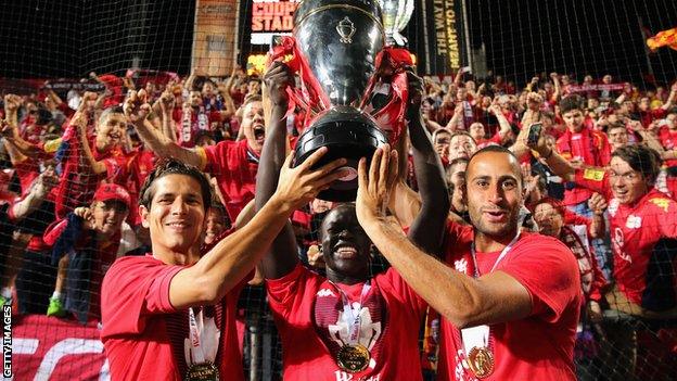 Awer Mabil