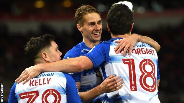 Dave Edwards has won the majority of his 43 Wales international caps under Chris Coleman