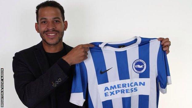 Liam Rosenior