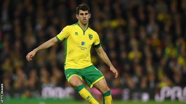 Nelson Oliveira