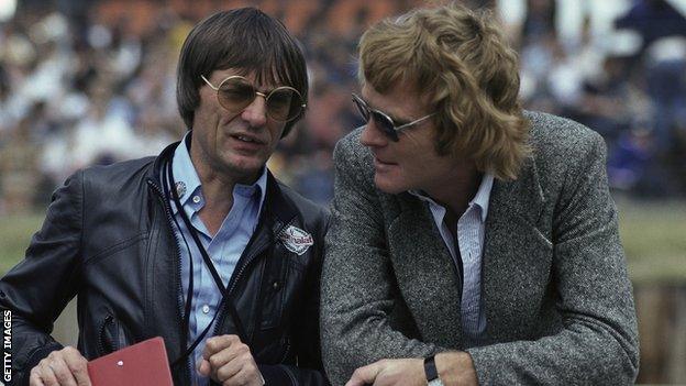 bernie ecclestone, max mosley