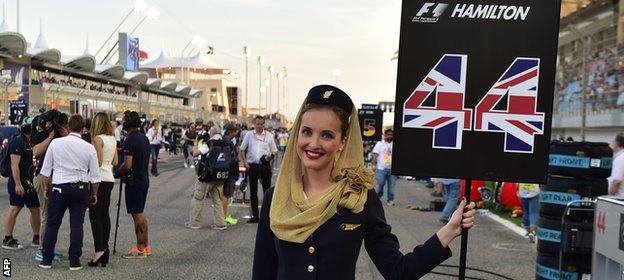 bahrain gp