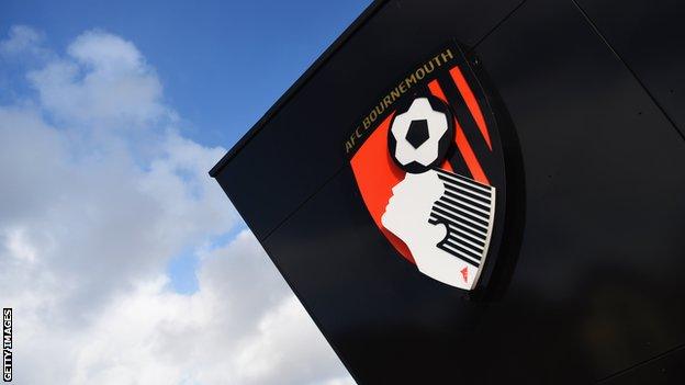 AFC Bournemouth