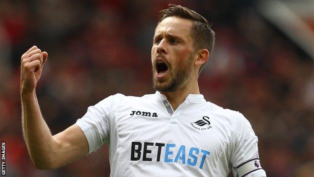 Gylfi Sigurdsson