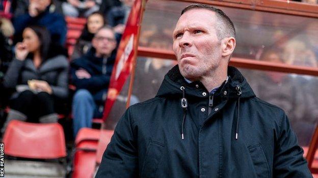 Michael Appleton