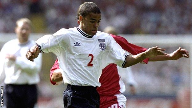 Kieron Dyer