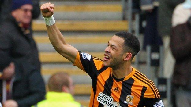 Liam Rosenior