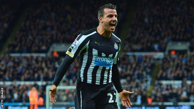 Steven Taylor