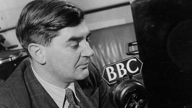 Roedd Aneurin Bevan (Glyn Ebwy) ymhlith Aelodau Seneddol Cymru Llafur fyddai'n cael eu hail-ethol yn rheolaidd gyda mwyafrif sylweddol