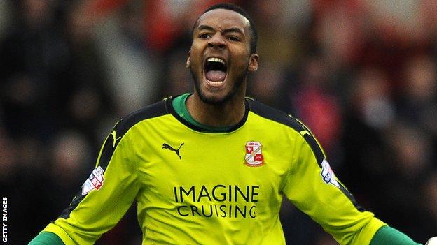 Lawrence Vigouroux