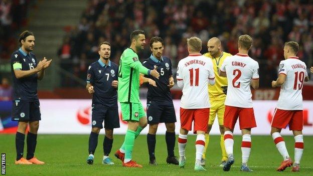 Lukasz Fabianski