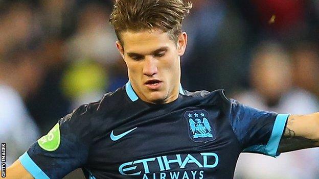 Bruno Zuculini