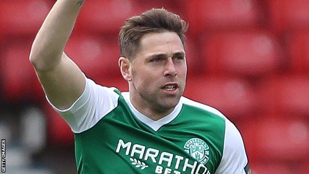 Grant Holt