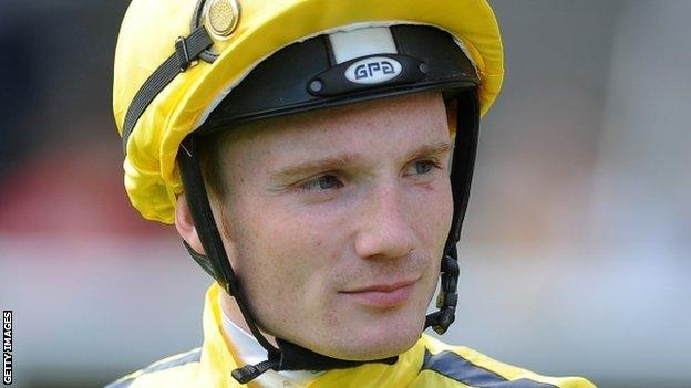 Freddy Tylicki