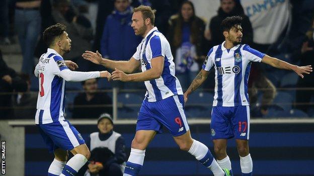 Laurent Depoitre