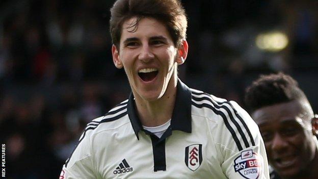 Emerson Hyndman