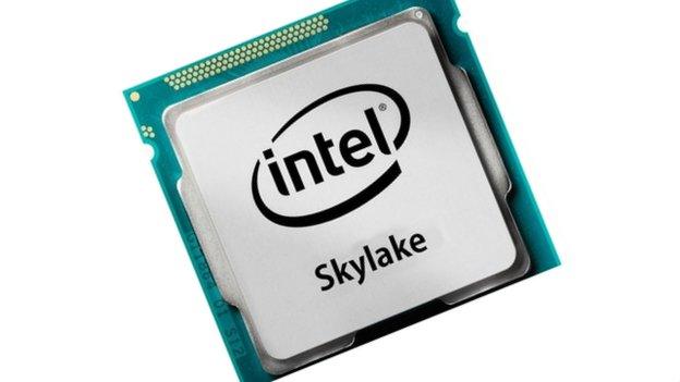 Skylake