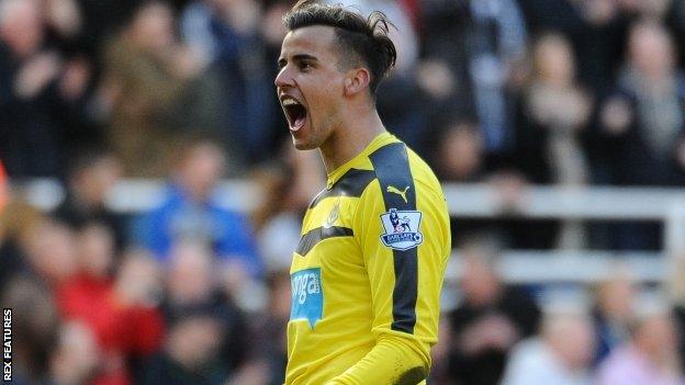 Karl Darlow