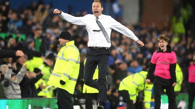Duncan Ferguson