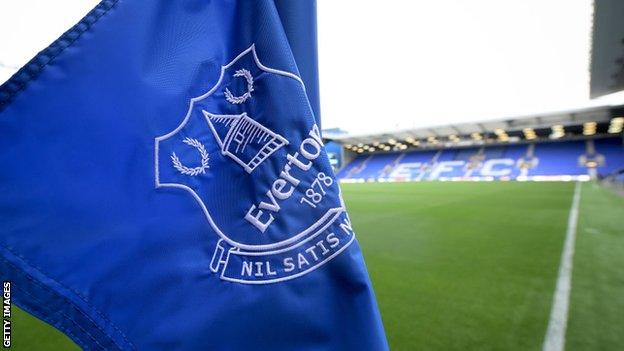 Everton