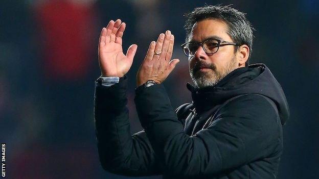 David Wagner