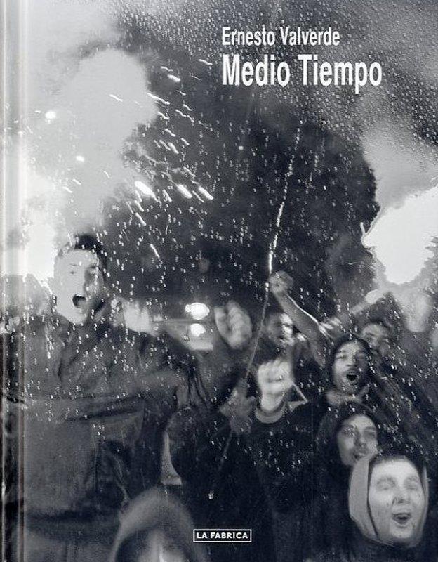 Media Tempo